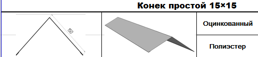 КОНЕК
