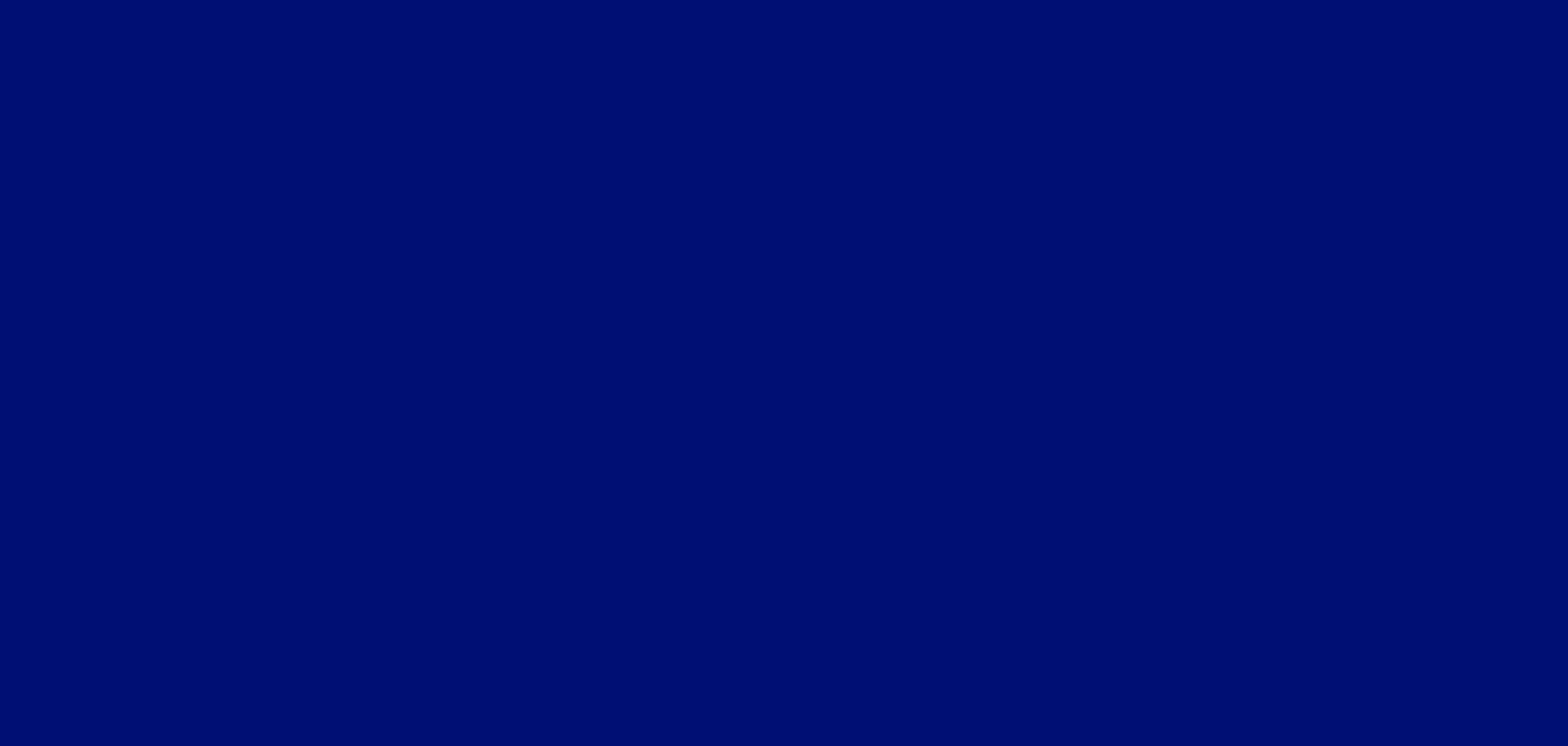 Аквилон ( финишная планка )