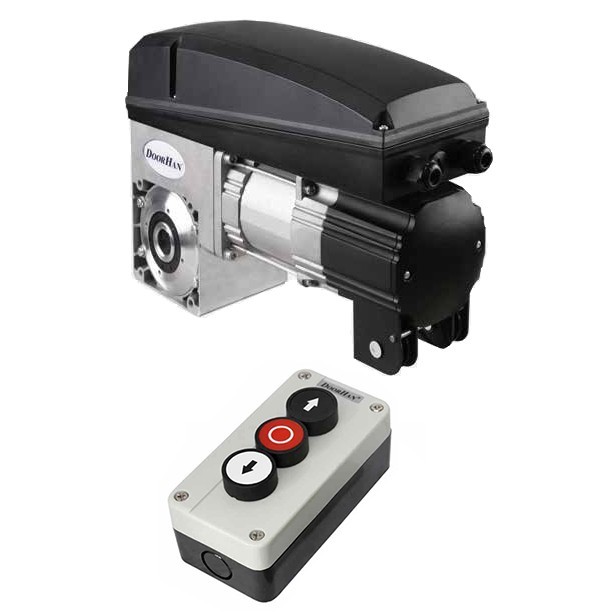 Комплект привода Shaft-50KIT 00108
