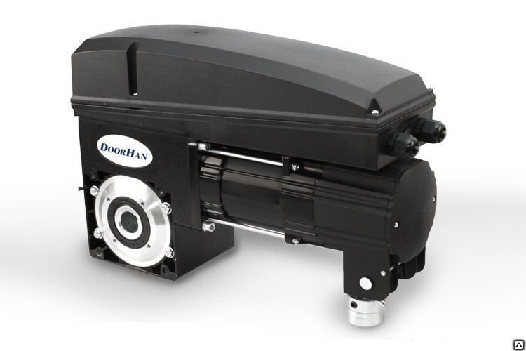 Комплект привода Shaft-50PROKIT 11210