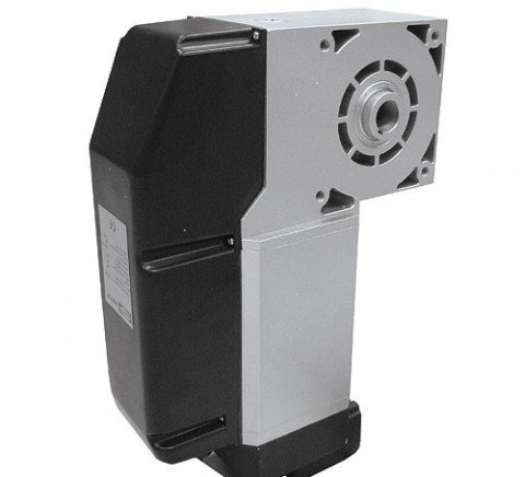 Привод Shaft-120KIT 00110