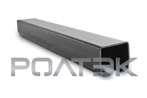 Направляющая МИКРО 4.5м 11325