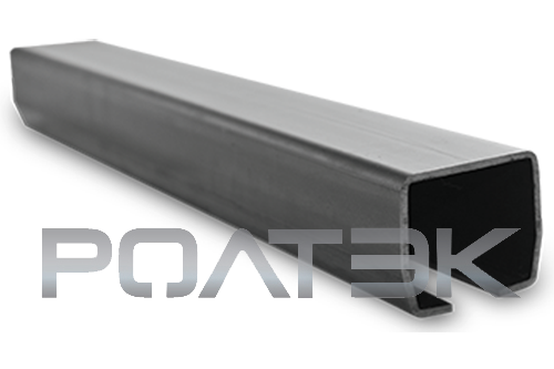 Направляющая "ЭКО" 5м 11334