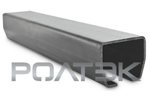 Направляющая "ЕВРО" 9м 11345