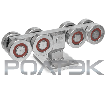 Опора МАКС 11350