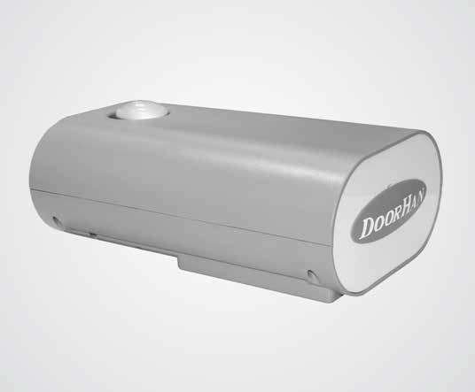 Комплект привода SE-750KIT 00093