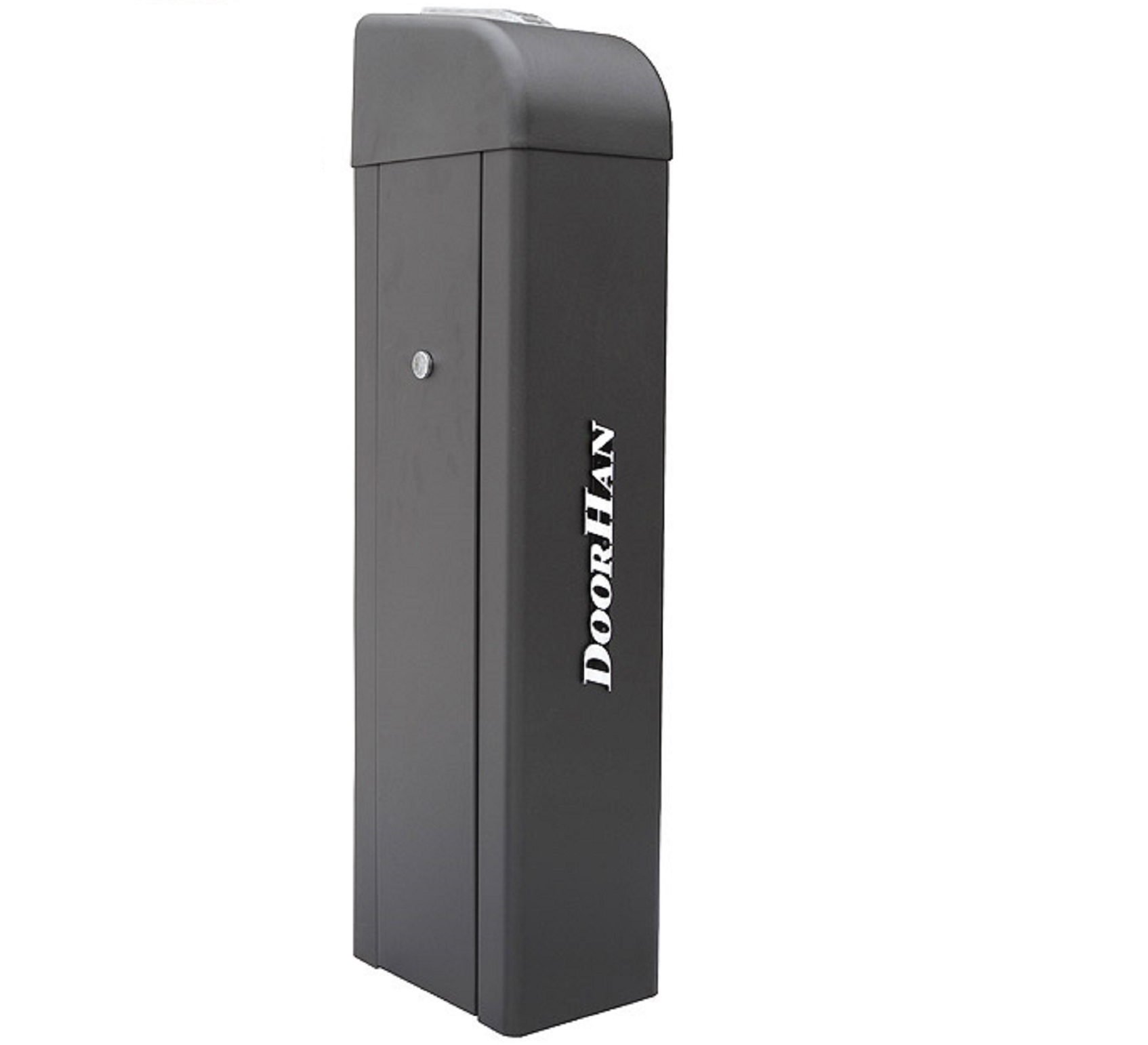 Стойка скоростного шлагбаума BARRIER-PRO-RPD (DOORHAN). 11394