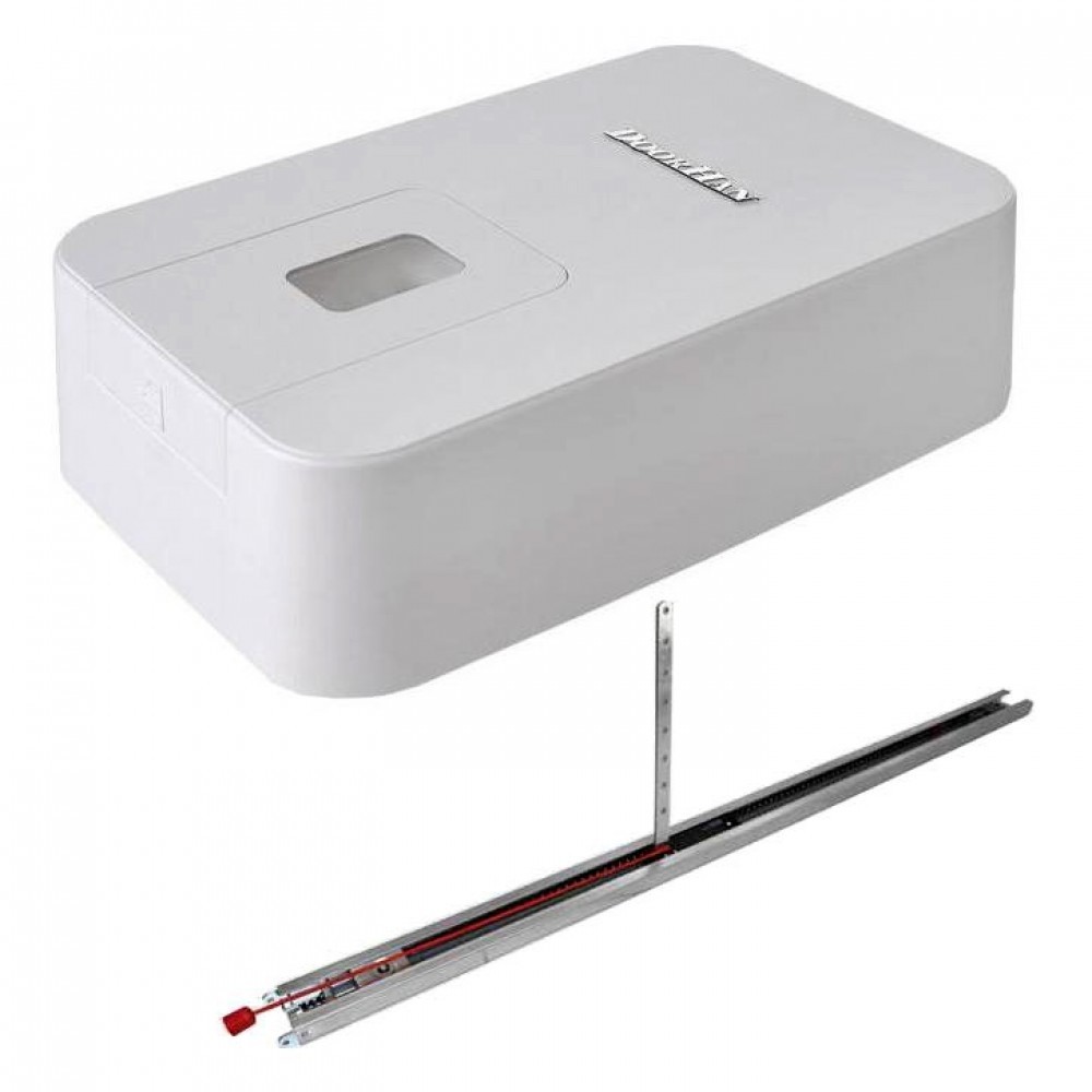 Комплект привода PA-500 11449