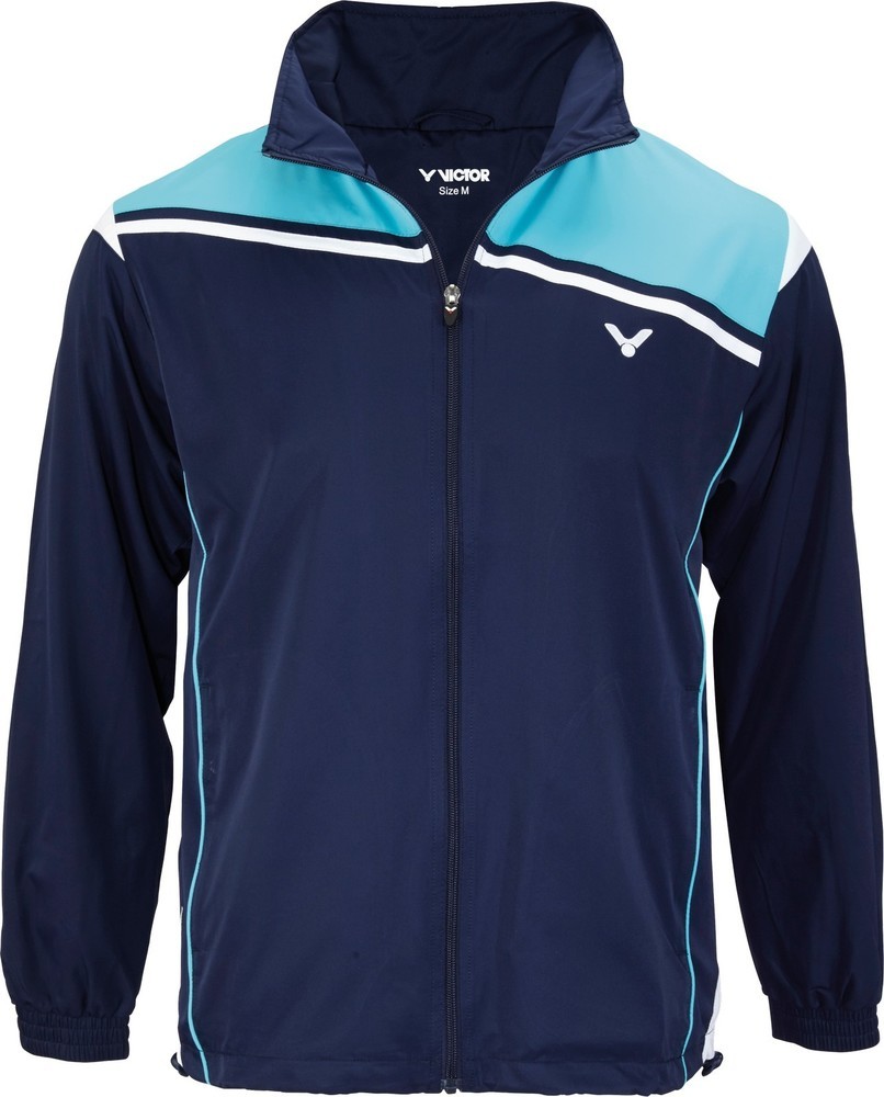 victor tracksuit