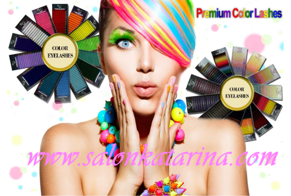 Salon Katarina-Online Prodavnica