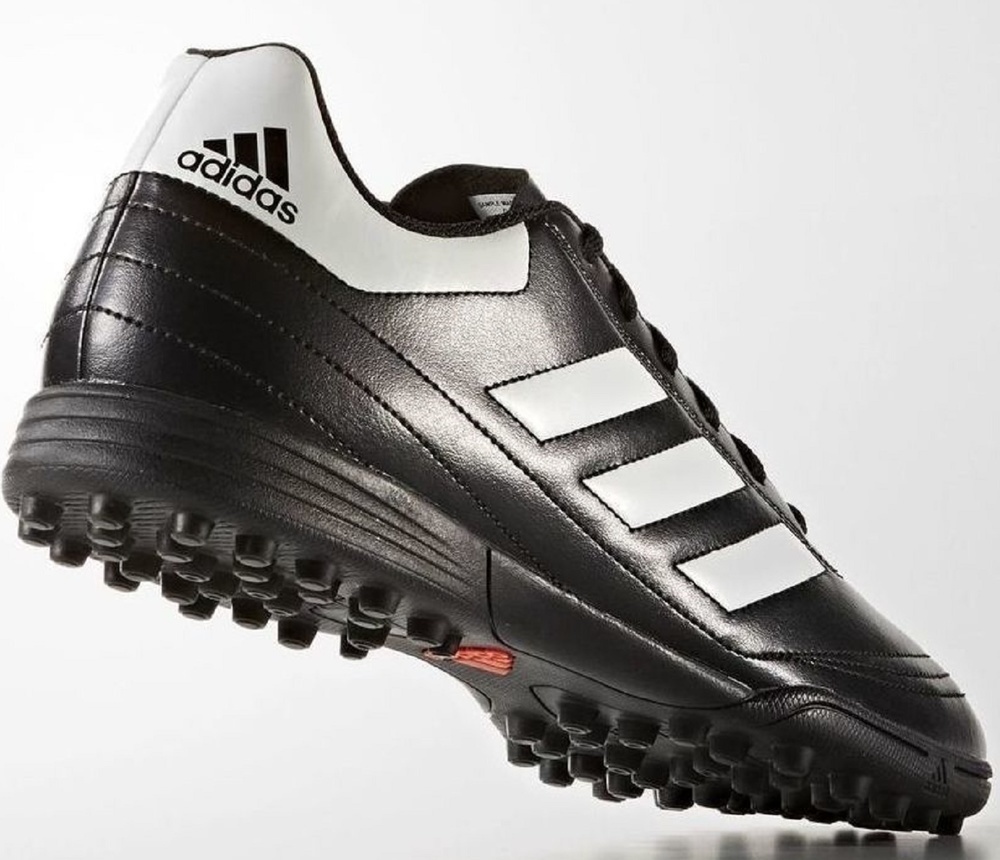 {keywor d} adidas zapatilla negro