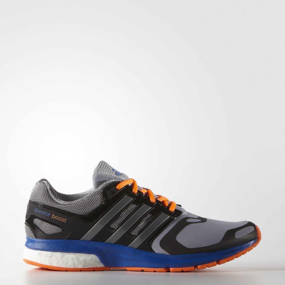 {keywor d} adidas zapatillas hombres boost