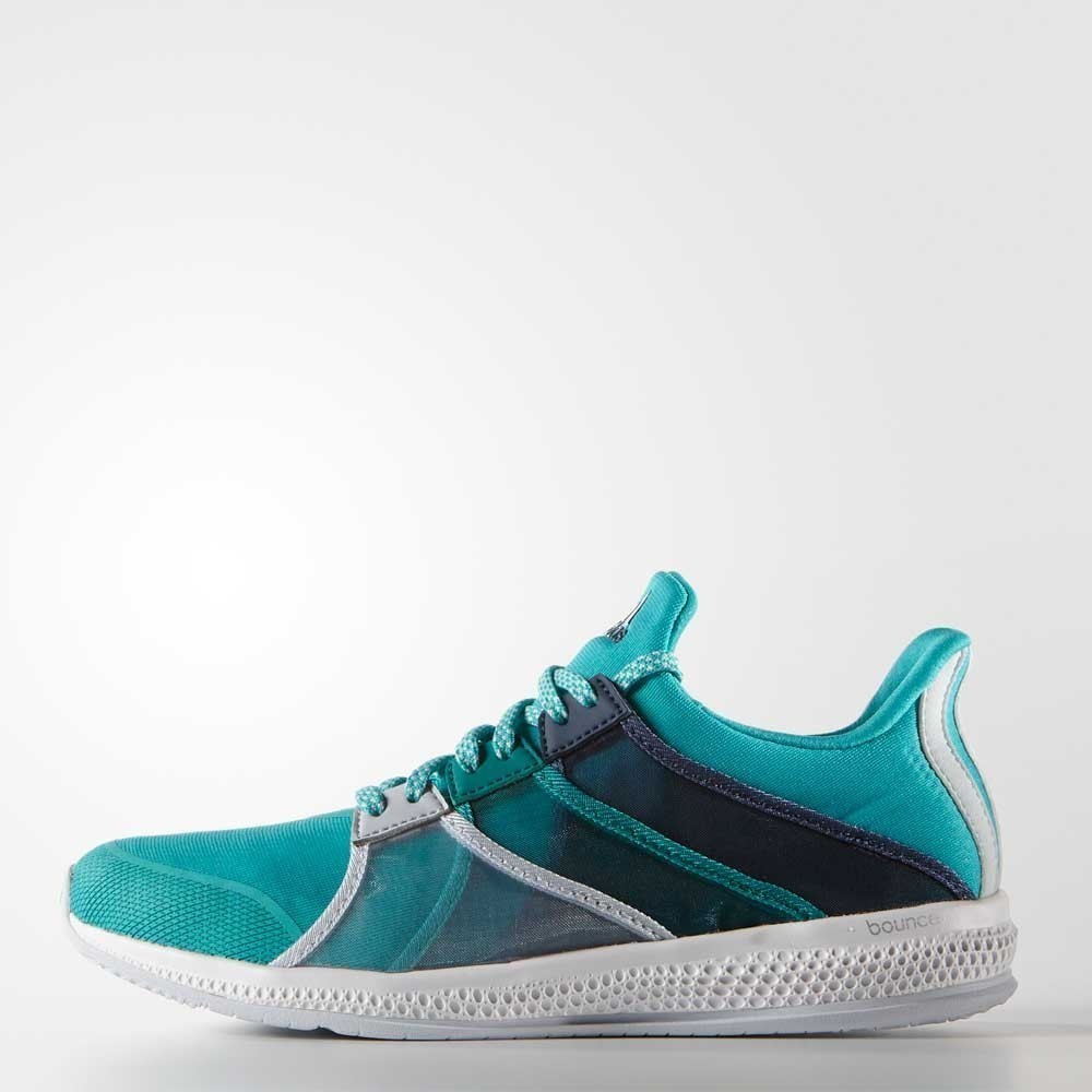adidas zapatillas para mujer