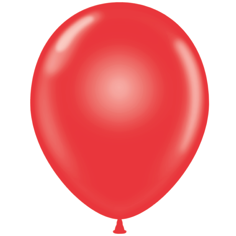 72 Huge Jumbo Balloons Giant Latex Party Performance Decor Balloon Red Sale New