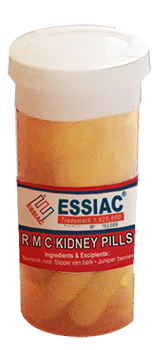 Kidney Pills 07