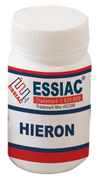 Hieron 06