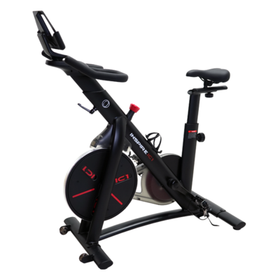 Home Indoor Use Spinning Exercise Bikes Cycles And Their Parts