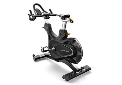 Home Indoor Use Spinning Exercise Bikes Cycles And Their Parts