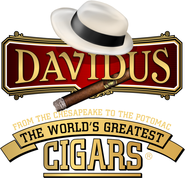 Davidus Cigars