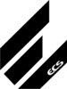 ECS Boards Australia