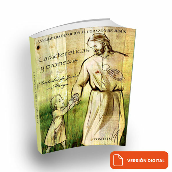 Tomo IV en PDF: Características y Promesas T4PDF