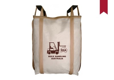 Bulk Bag Type 104