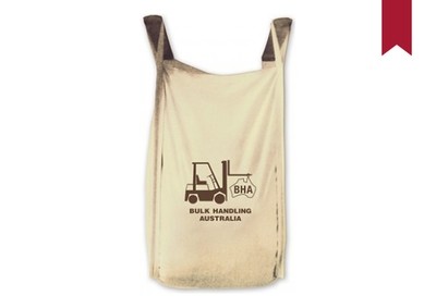 BULK BAG TYPE 103
