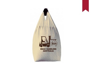 Bulk Bag Type 107