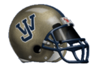 James Wood Touchdown Club
