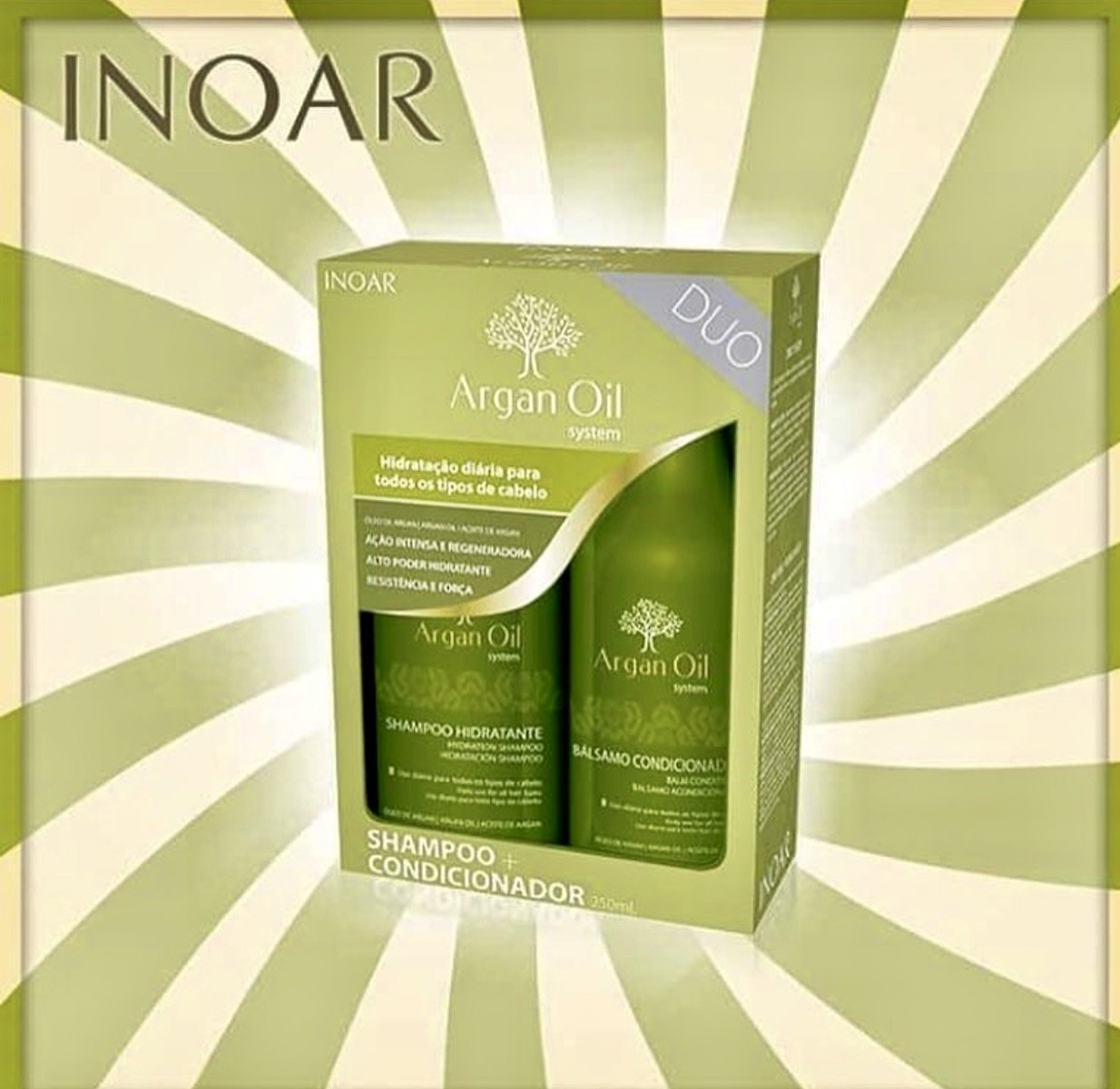Aragan Oil Aragan Oil