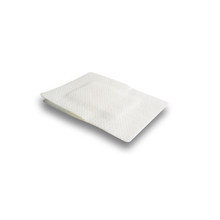 Fabric Island 5*7cm Fabric Island 5*7cm