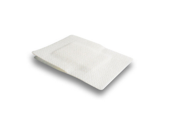 Fabric Island 7*10cm Fabric Island 7*10cm