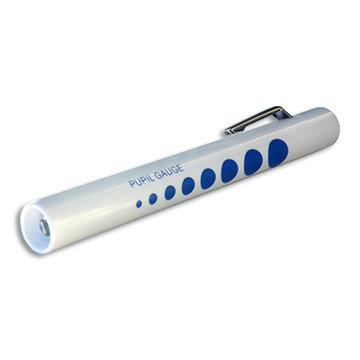 AERODIAGNOSTIC Pen Light, Diagnostic AERODIAGNOSTIC Pen Light, Diagnostic
