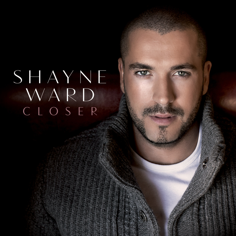 TÉLÉCHARGER SHAYNE WARD NO PROMISES MP3 GRATUIT GRATUIT MP3 NO SHAYNE TÉLÉCHARGER PROMISES WARD