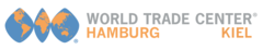 Das Bestell- und Buchungssystem der World Trade Centers Hamburg und Kiel