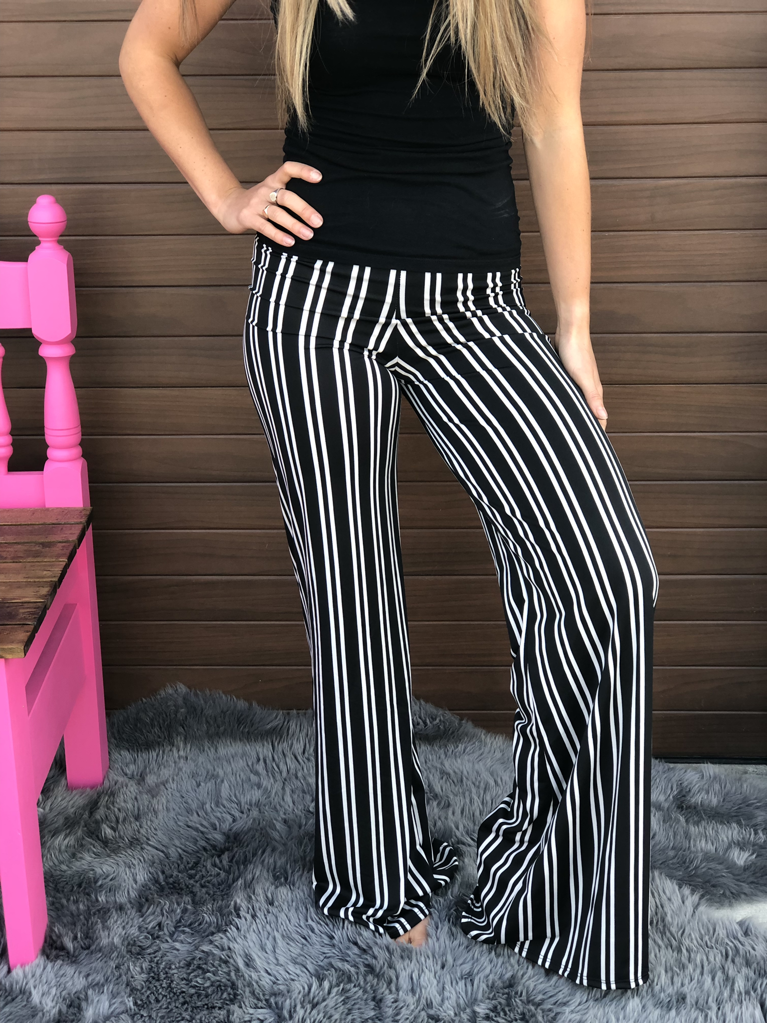 Jail Break Pants 82294