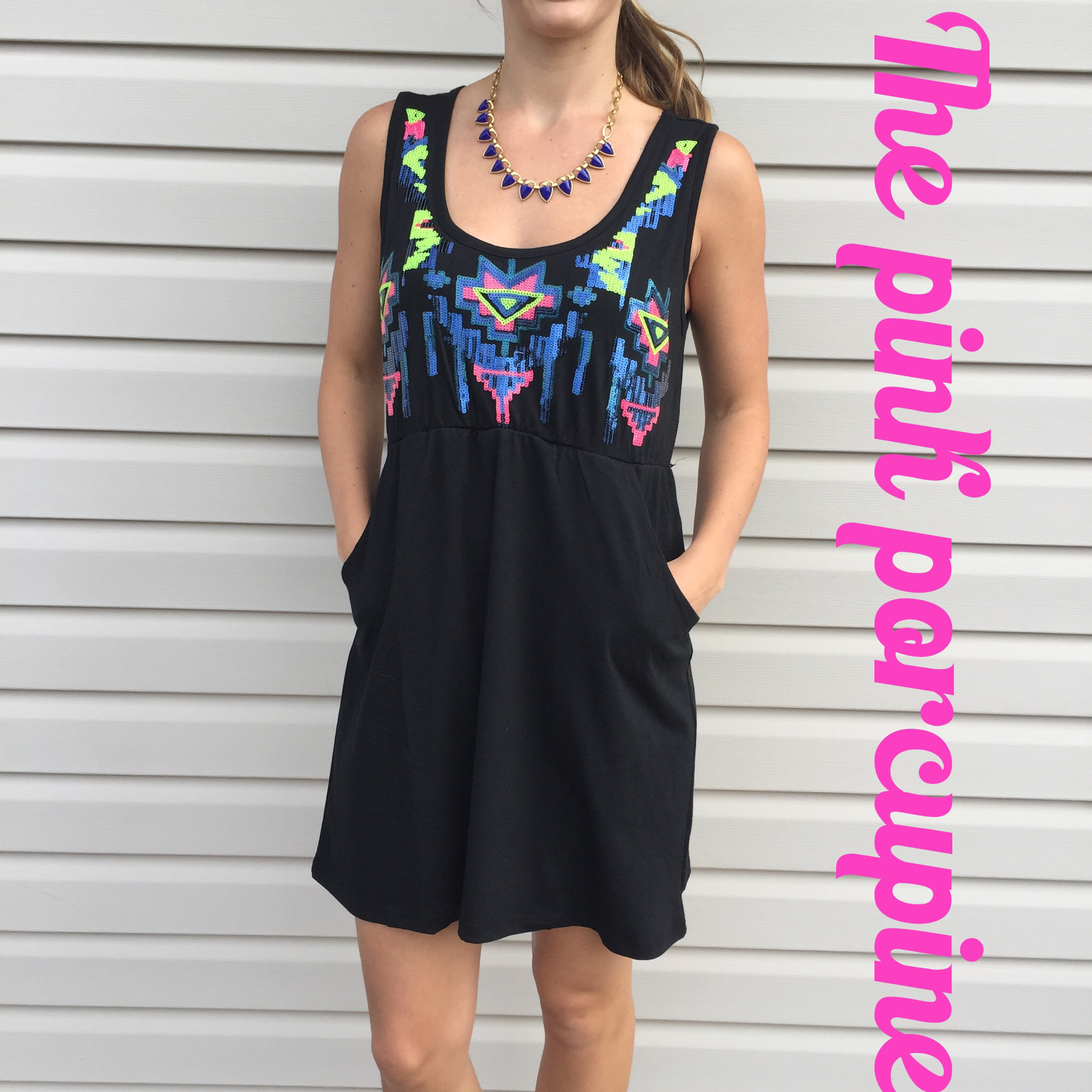 Tribal Love 002530