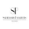 SP Design store
