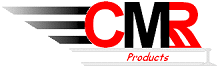 CMR PRODUCTS