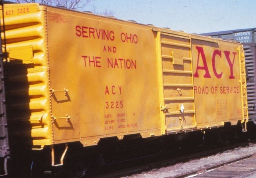 AMERICAN FLYER M3826 TWO UNIT STEAM LOCOMOTIVE & TENDER INSTRUCTION PHOTOCOPY AMERICAN FLYER M3826 TWO UNIT STEAM LOCOMOTIVE & TENDER INSTRUCTION PHOTOCOPY