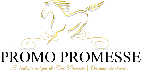 PromoPromesse