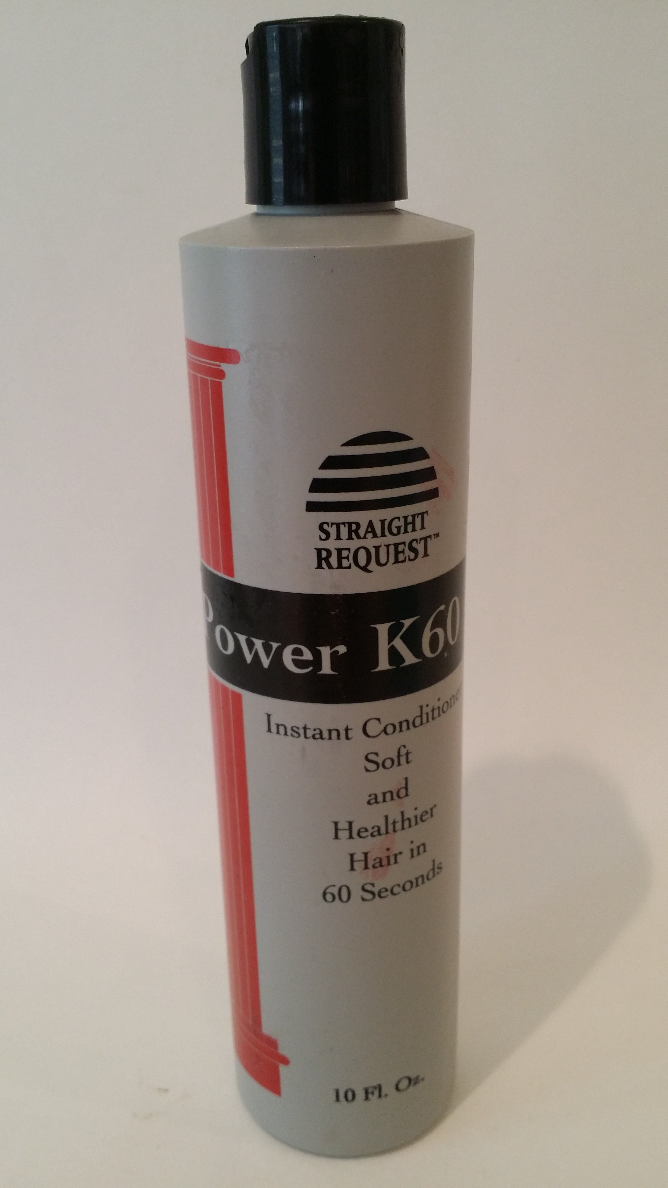 Straight Request Retail Professional Products