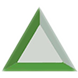 NutraSmart LLC