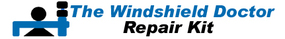 Windshield Doctor Repair Kit | 888-267-4800