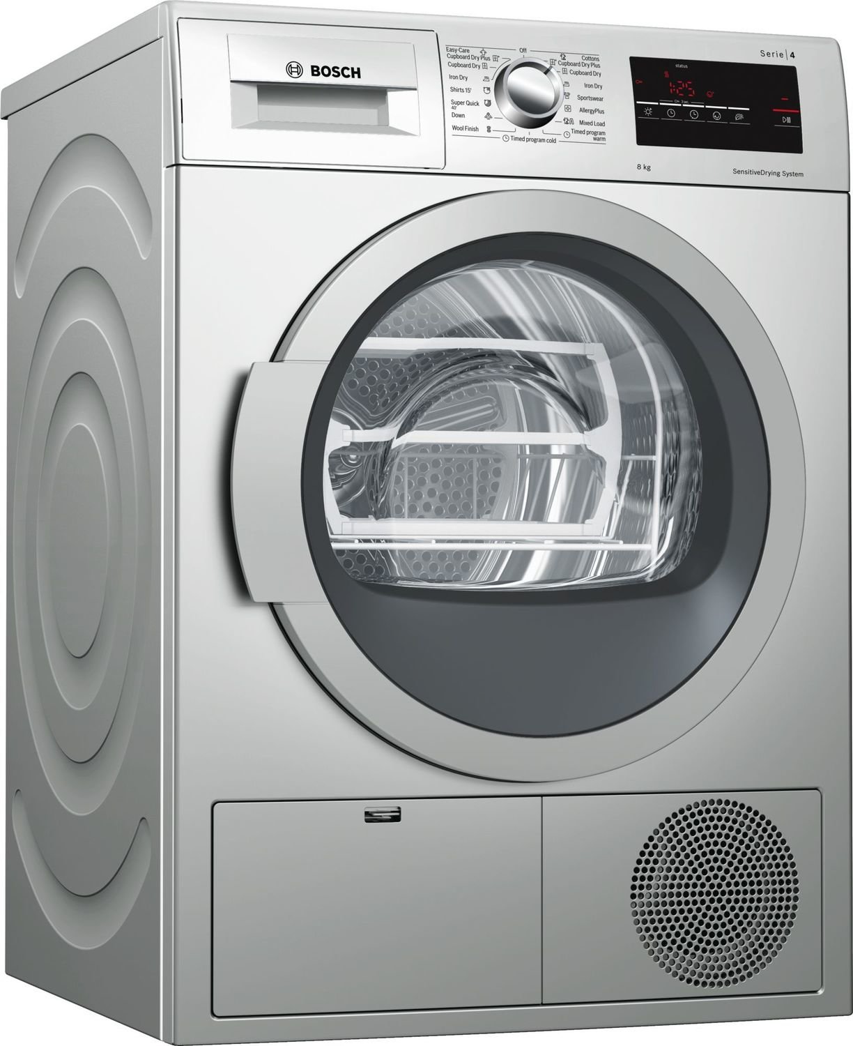 tumble-dryer-bosch-appliance-network-wtm8326sza