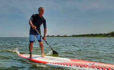 Stand Up Paddleboards >> Stand Up Paddleboard Rentals Stand Up Paddleboards >> Stand Up Paddleboard Rentals