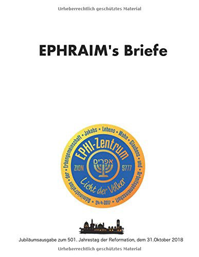 Ephraim’s Briefe 00048
