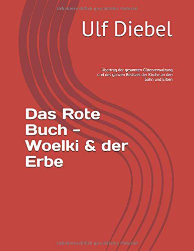 Das Rote Buch - Erbe 00047