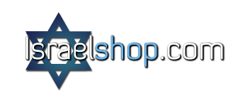 Ephraim's IsraelShop