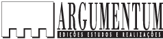 Loja Online Argumentum